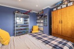Images for Tower Road, Epping