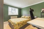 Images for Tower Road, Epping