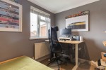 Images for Tower Road, Epping