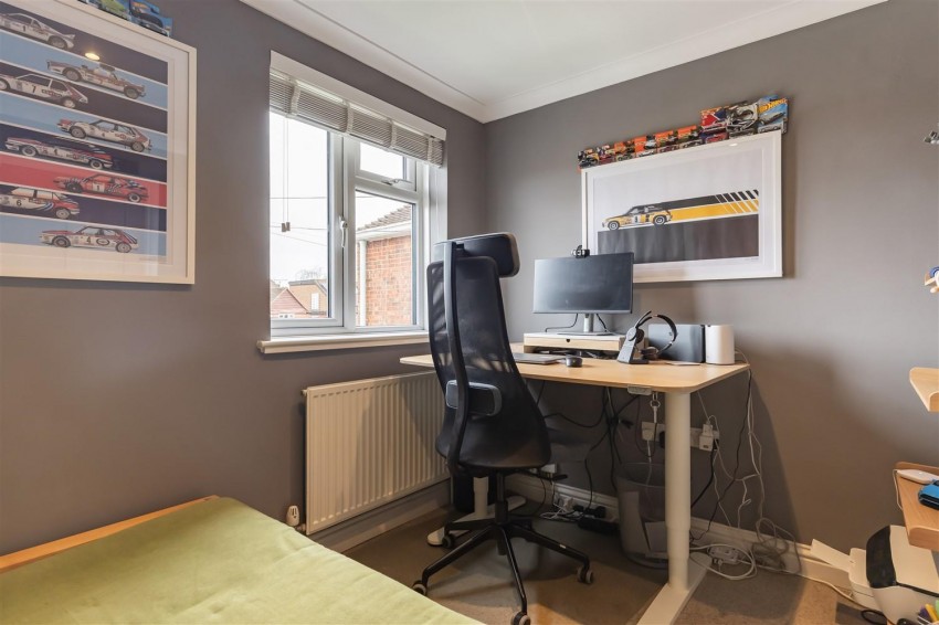 Images for Tower Road, Epping