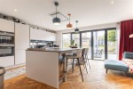 Images for Tower Road, Epping