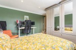 Images for Tower Road, Epping
