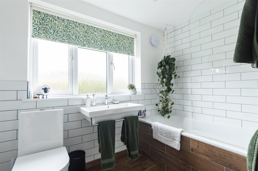 Images for Tower Road, Epping