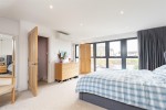 Images for Tower Road, Epping
