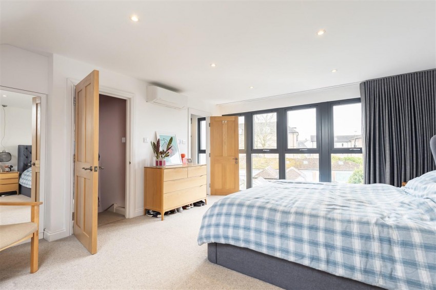 Images for Tower Road, Epping