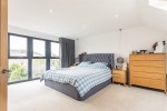 Images for Tower Road, Epping