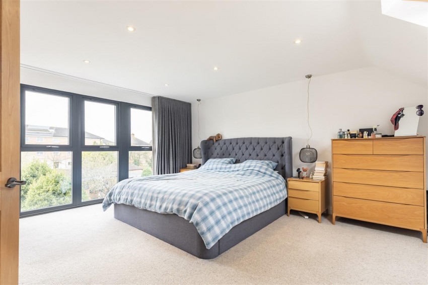 Images for Tower Road, Epping