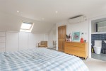 Images for Tower Road, Epping