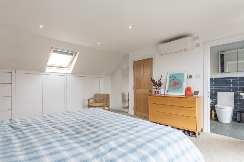 Images for Tower Road, Epping