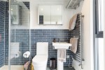 Images for Tower Road, Epping