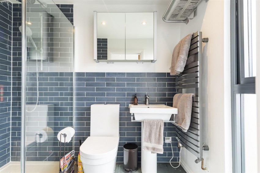 Images for Tower Road, Epping