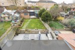 Images for Tower Road, Epping