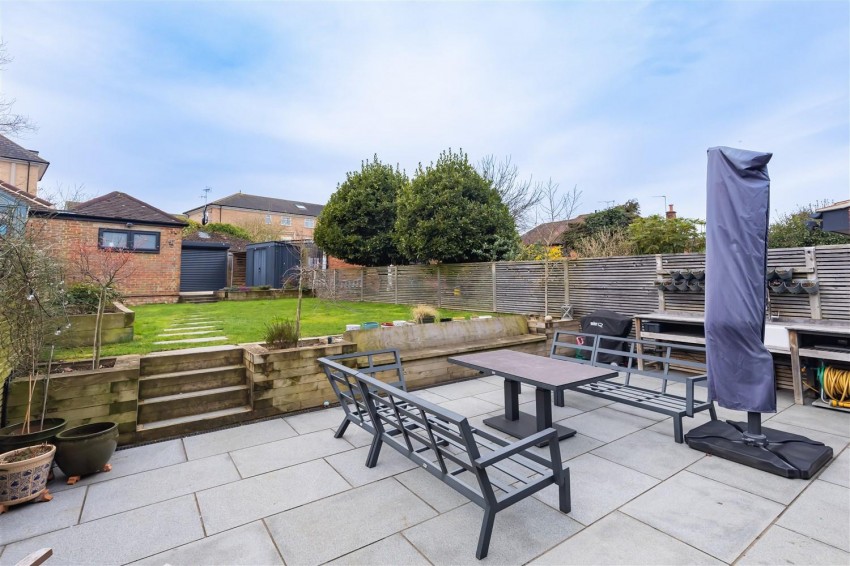Images for Tower Road, Epping