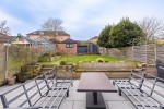 Images for Tower Road, Epping