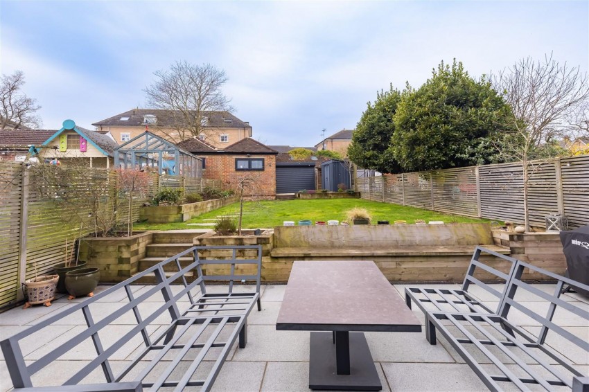 Images for Tower Road, Epping