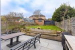 Images for Tower Road, Epping