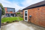 Images for Tower Road, Epping