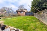 Images for Tower Road, Epping