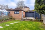 Images for Tower Road, Epping