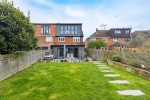 Images for Tower Road, Epping