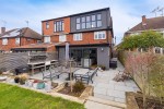 Images for Tower Road, Epping