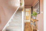 Images for Tower Road, Epping