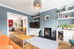 Images for Tower Road, Epping