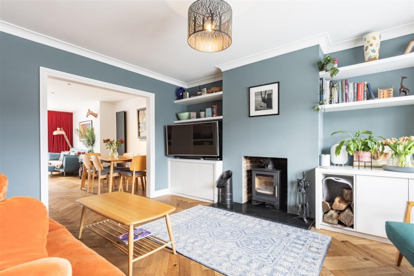 Images for Tower Road, Epping