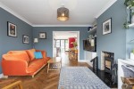 Images for Tower Road, Epping