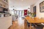 Images for Tower Road, Epping