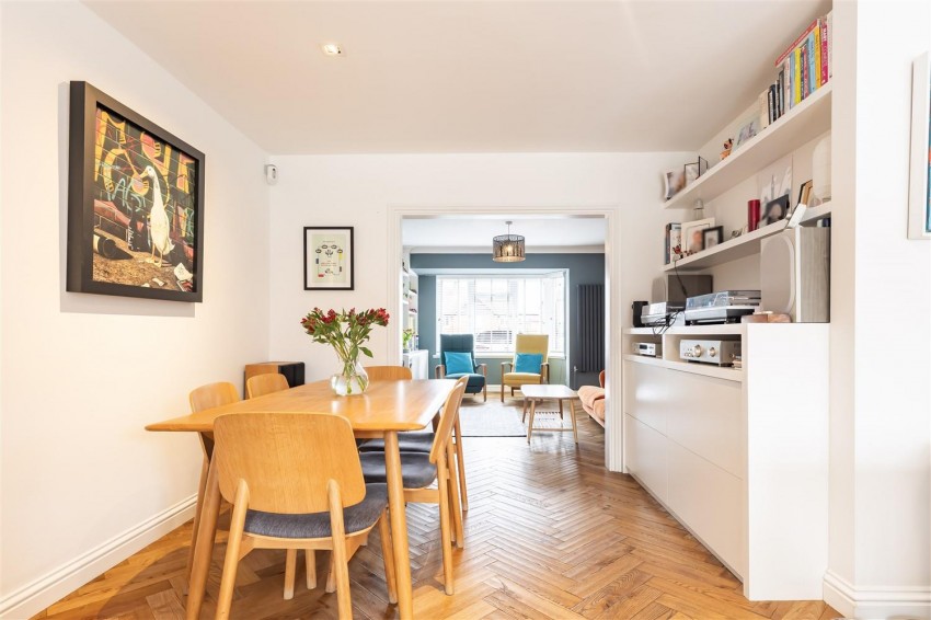 Images for Tower Road, Epping