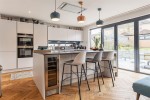 Images for Tower Road, Epping