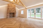 Images for Honeysuckle Barn, Stapleford Abbotts