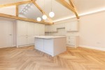 Images for Honeysuckle Barn, Stapleford Abbotts