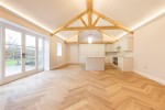 Images for Honeysuckle Barn, Stapleford Abbotts
