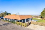 Images for Honeysuckle Barn, Stapleford Abbotts