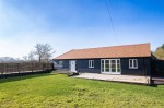 Images for Honeysuckle Barn, Stapleford Abbotts