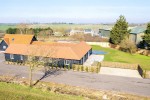Images for Honeysuckle Barn, Stapleford Abbotts