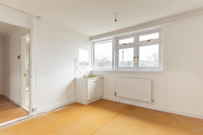 Images for Parklands, Coopersale.