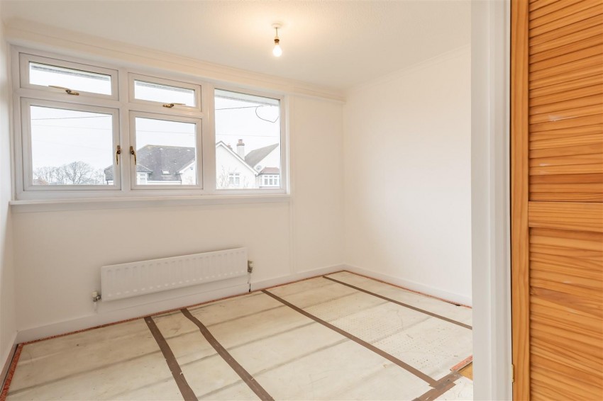 Images for Parklands, Coopersale.
