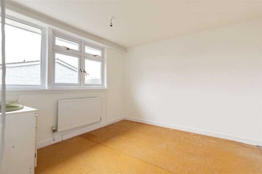 Images for Parklands, Coopersale.