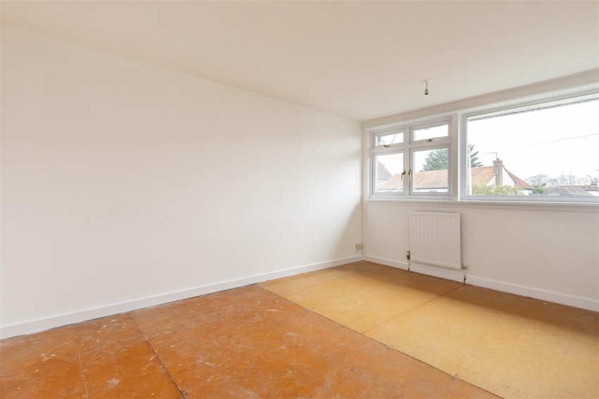 Images for Parklands, Coopersale.