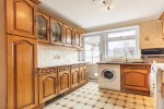 Images for Parklands, Coopersale.