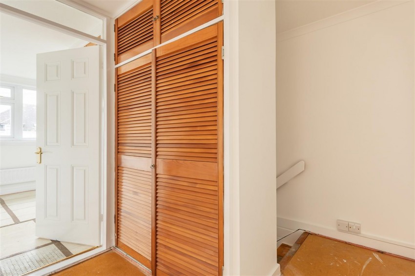 Images for Parklands, Coopersale.