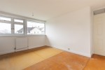 Images for Parklands, Coopersale.
