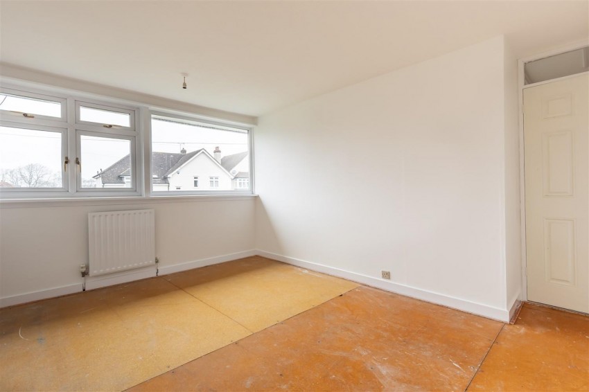 Images for Parklands, Coopersale.