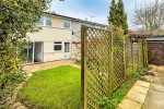Images for Parklands, Coopersale.