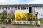 Images for Parklands, Coopersale.