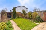 Images for Parklands, Coopersale.