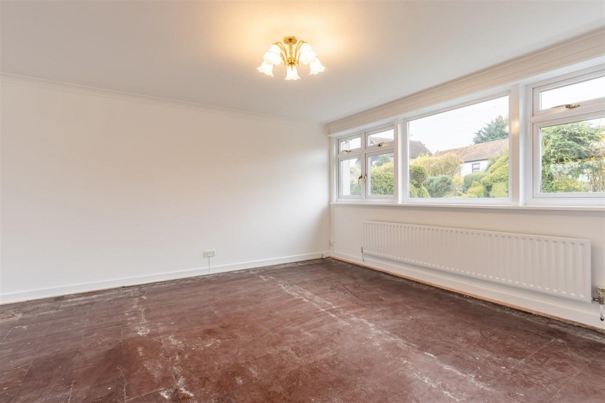 Images for Parklands, Coopersale.
